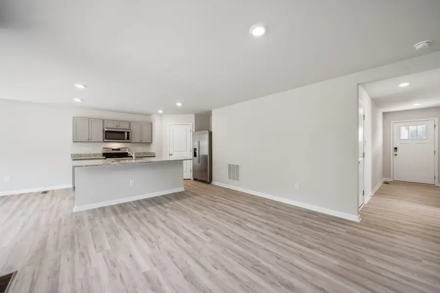 111 Meadow Ridge Way, Staunton, VA 24401 - #3