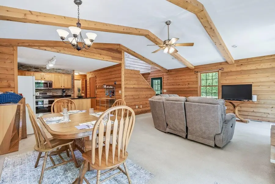 2731 Lanier Ln, McGaheysville, VA 22840 - #3