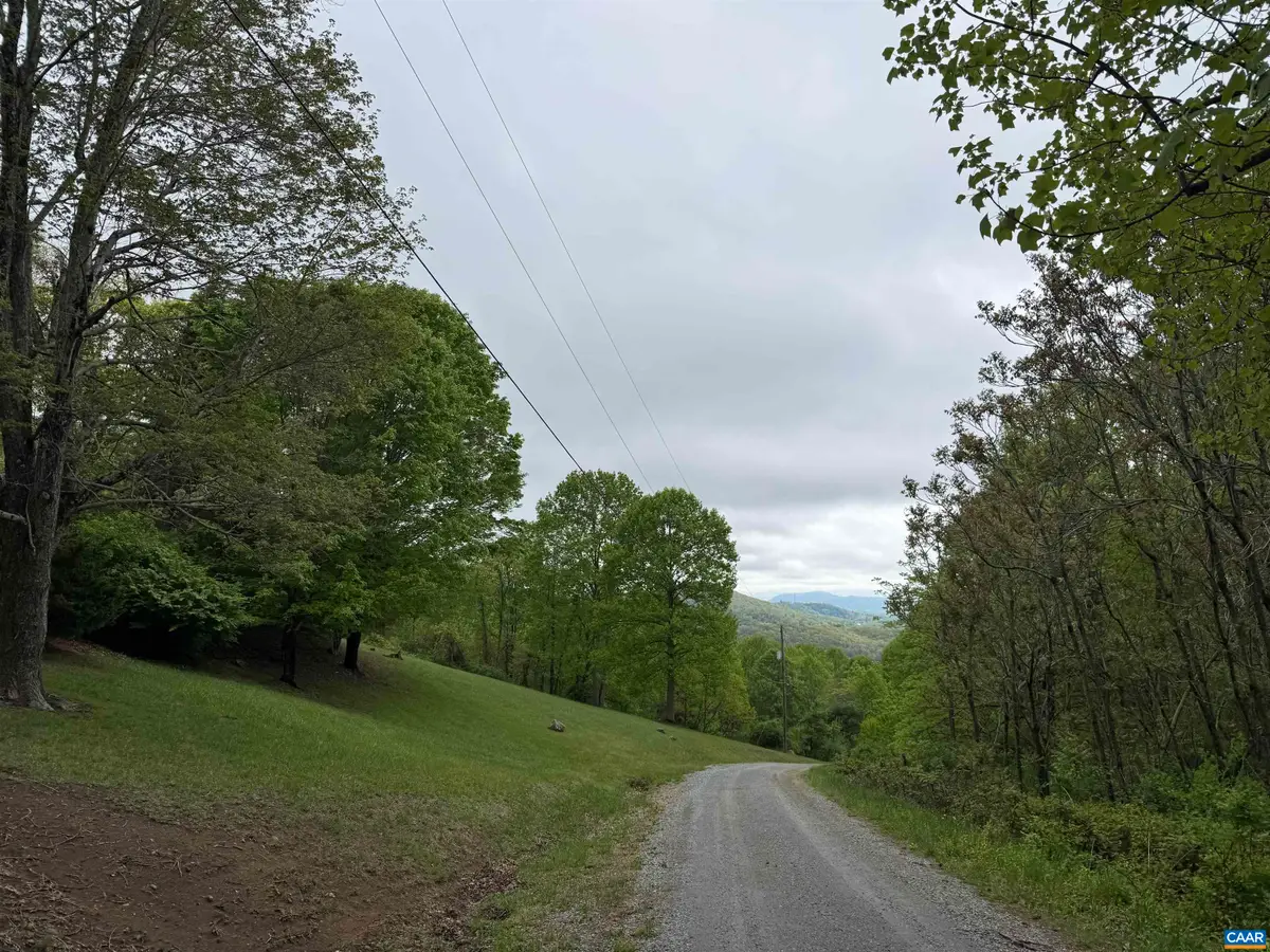 0 Black Rock Ln, Independence, VA 24348 - #1