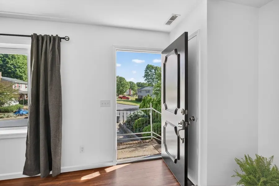 151 Wakefield Pl, Harrisonburg, VA 22801 - #3