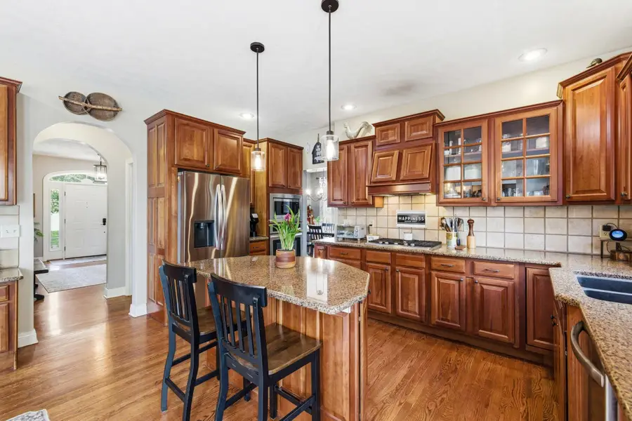 240 Northview Dr, Dayton, VA 22821 - #3