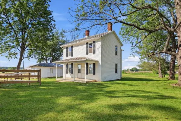5096 Battlefield Dr, Rockingham, VA 22801