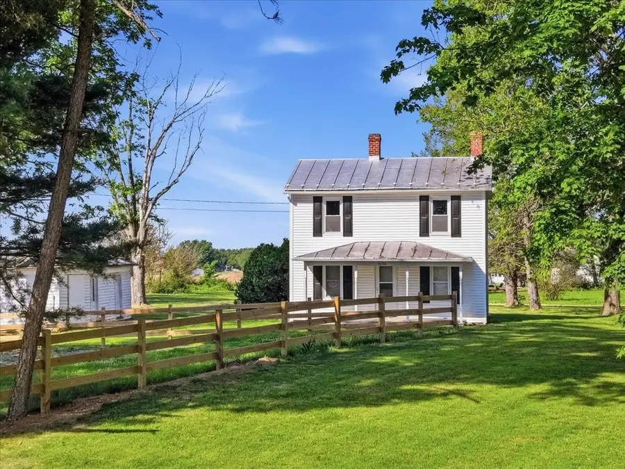 5096 Battlefield Dr, Ashby, VA 22801 - #3