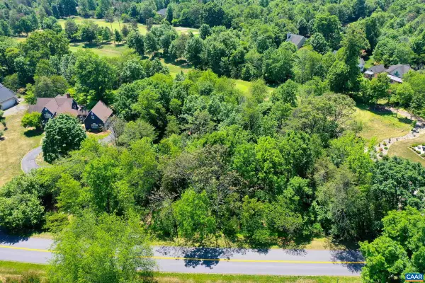 1128 Stoney Creek West, Nellysford, VA 22958