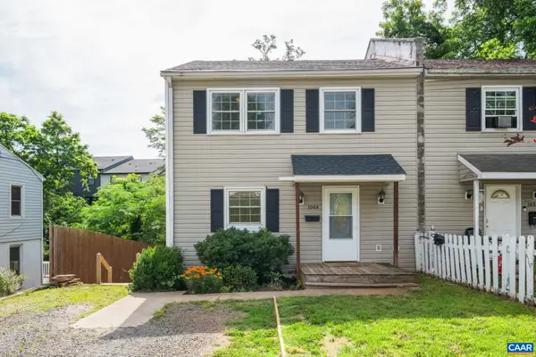 308 Carlton Rd, Charlottesville, VA 22902