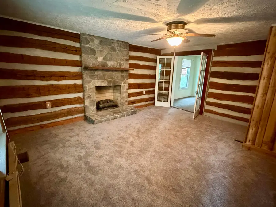 3648 Middlebrook Village Rd, Middlebrook, VA 24459 - #2