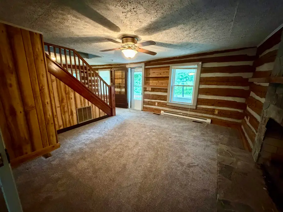 3648 Middlebrook Village Rd, Middlebrook, VA 24459 - #3