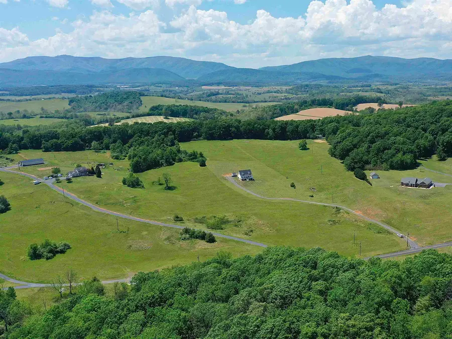 TBD Morris Mill Rd, Staunton, VA 24401 - #3
