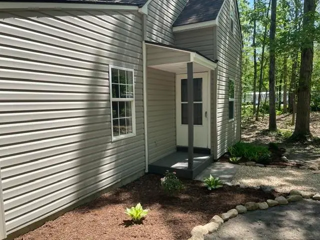 15 Raccoon Hollow, Greenville, VA 24440 - #2
