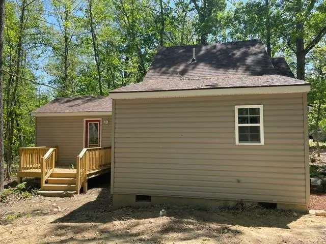 15 Raccoon Hollow, Greenville, VA 24440 - #3