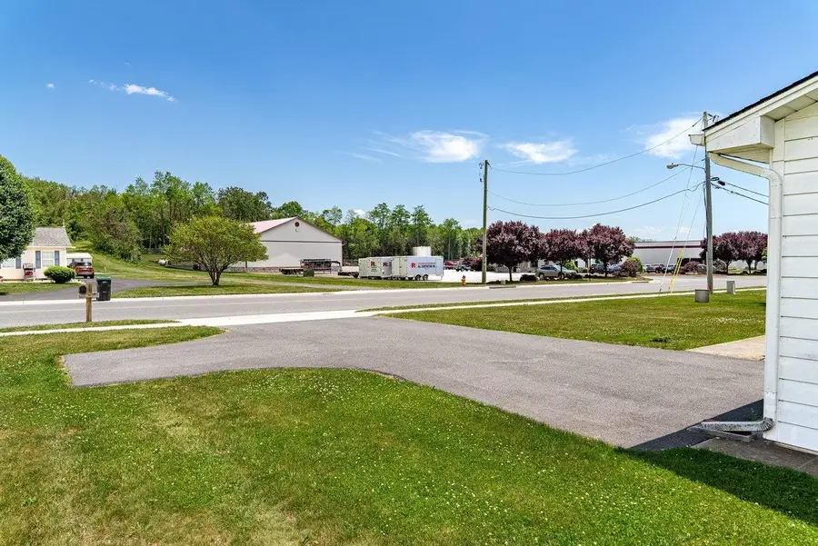 310 Dry River Rd, Bridgewater, VA 22812 - #3