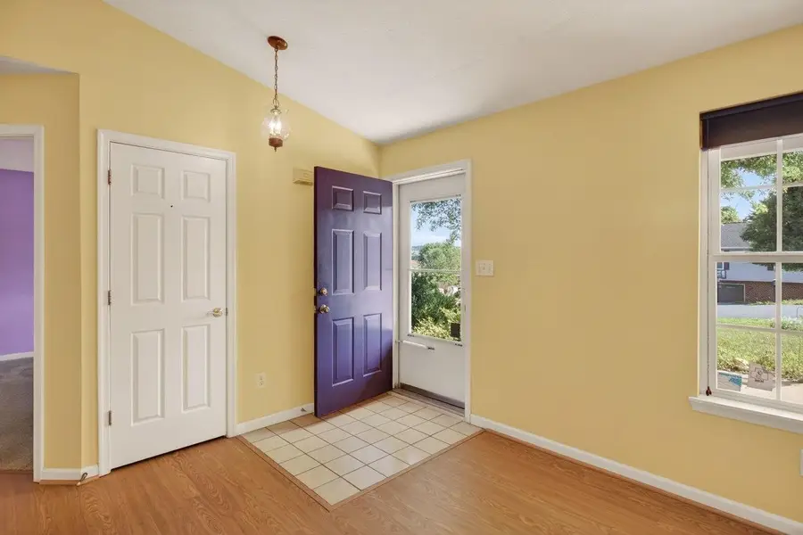 53 Harrogate Dr, Fishersville, VA 22939 - #3