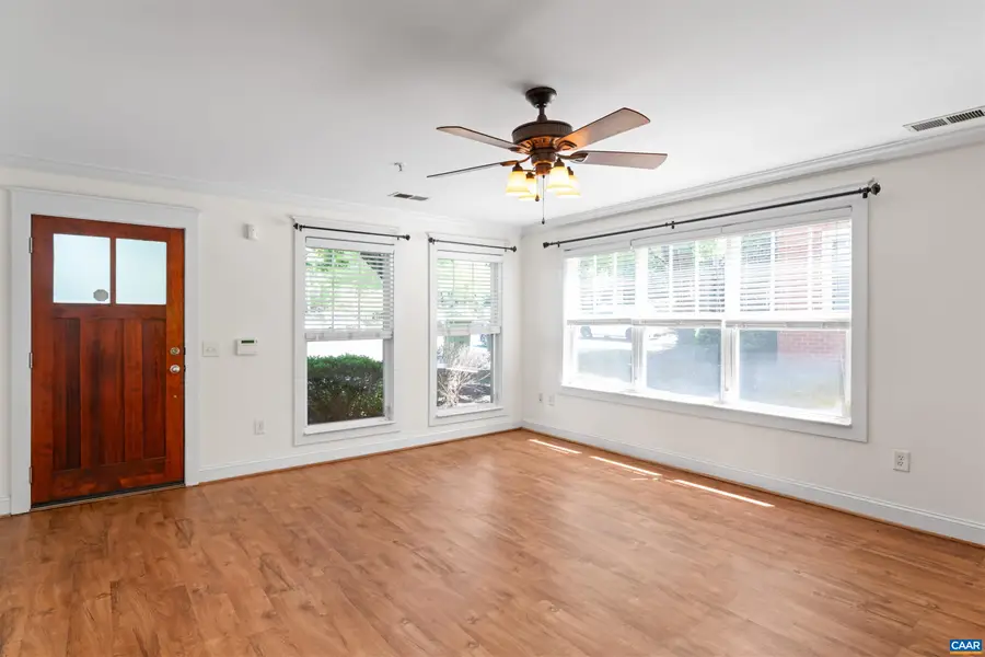 1840 Candlewood Ct, Charlottesville, VA 22903 - #3
