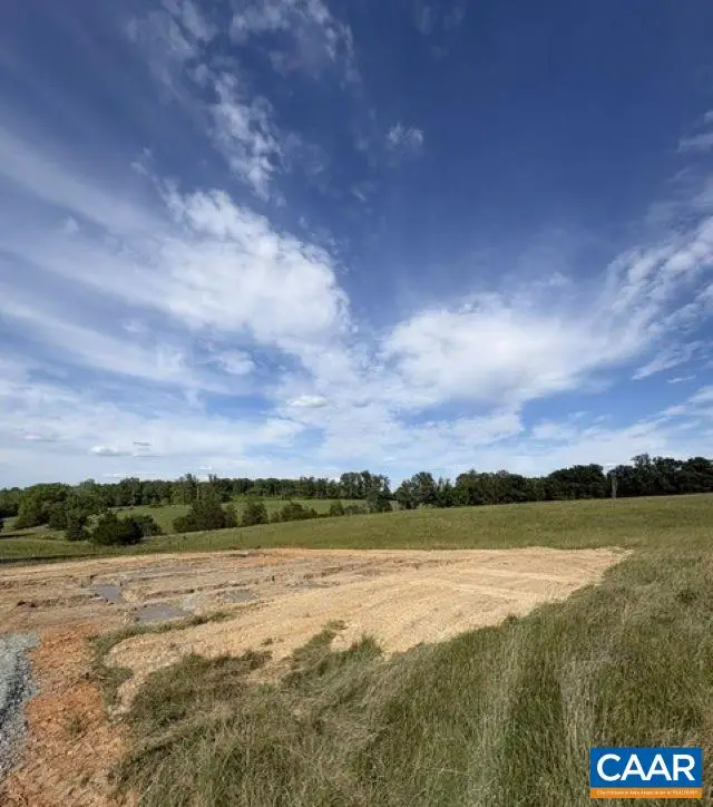 1024 Sclaters Ford Rd, Palmyra, VA 22963 - #2