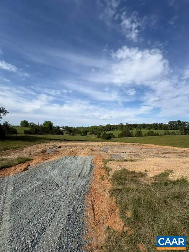 1024 Sclaters Ford Rd, Palmyra, VA 22963 - #3