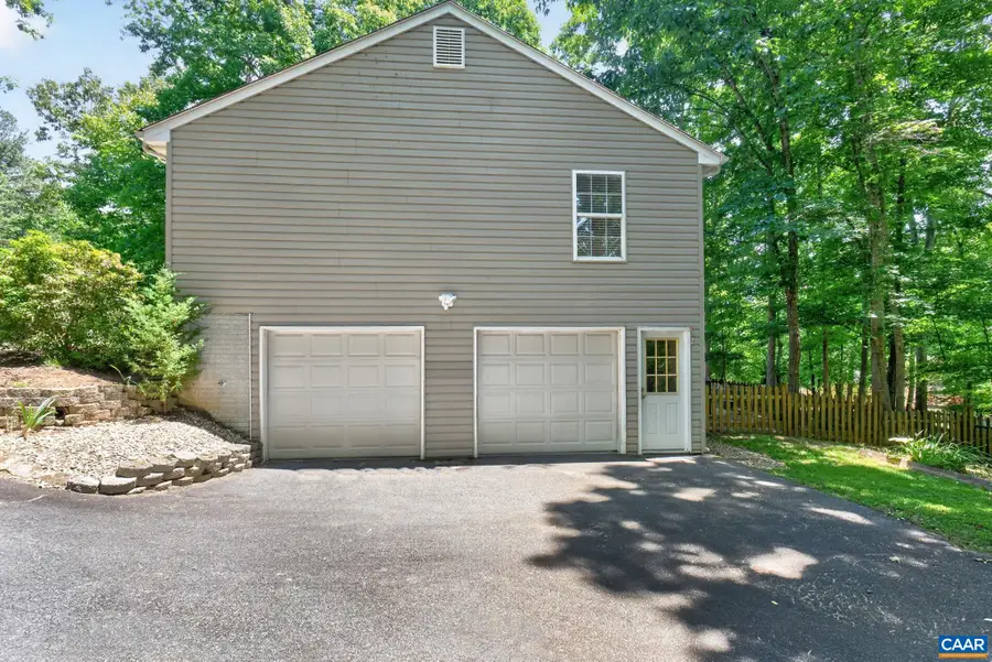 63 Turkeysag Trl, Palmyra, VA 22963 - #3