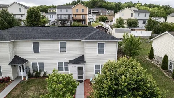 3180 Joppa Ct, Rockingham, VA 22801