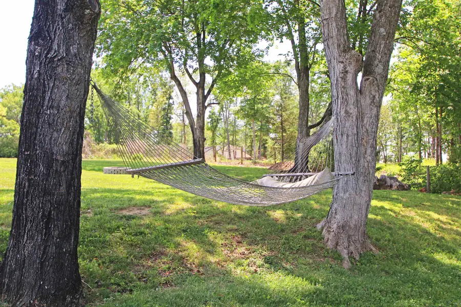 882 Rifes Ford Rd, Verona, VA 24482 - #2