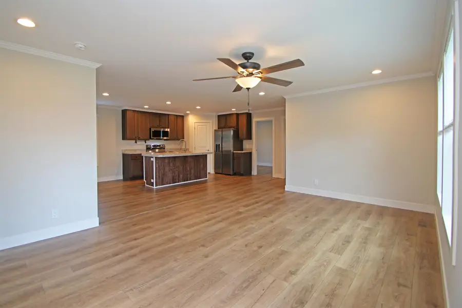 882 Rifes Ford Rd, Verona, VA 24482 - #3