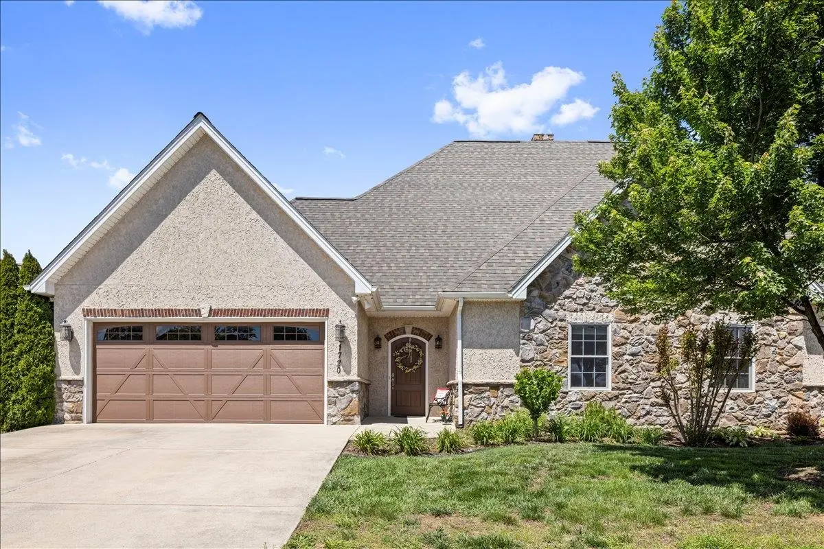 1720 Sherry Ln, Harrisonburg, VA 22801 - #1