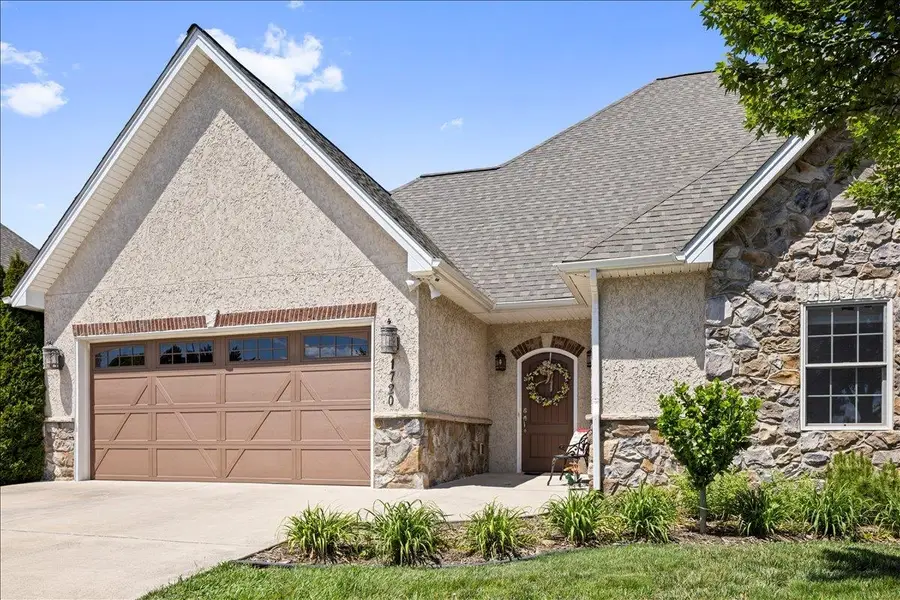 1720 Sherry Ln, Harrisonburg, VA 22801 - #2
