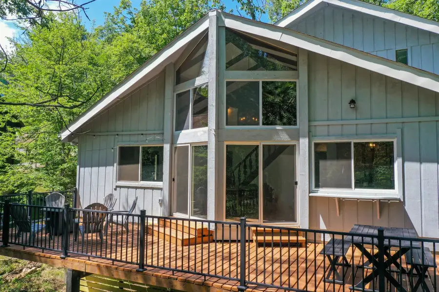 389 Rainier Rd, McGaheysville, VA 22840 - #3