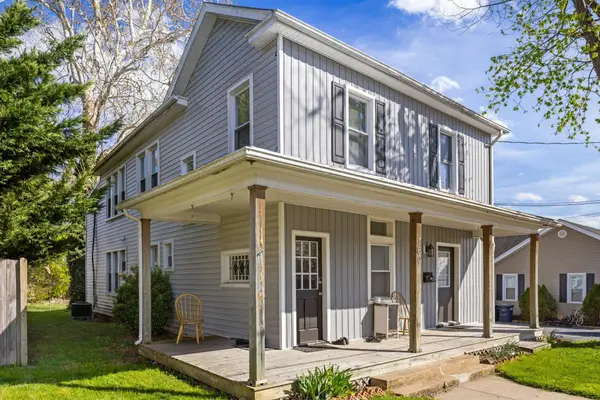 760 Collicello St, Harrisonburg, VA 22801