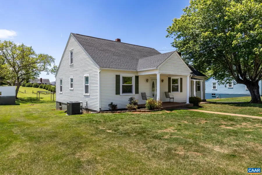 9070 Spotswood Trl, Stanardsville, VA 22973 - #2