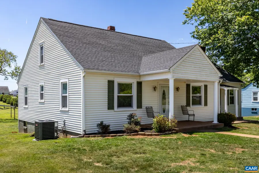 9070 Spotswood Trl, Stanardsville, VA 22973 - #3