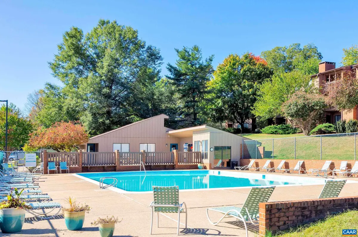 114 Turtle Creek Rd, Charlottesville, VA 22901 - #1