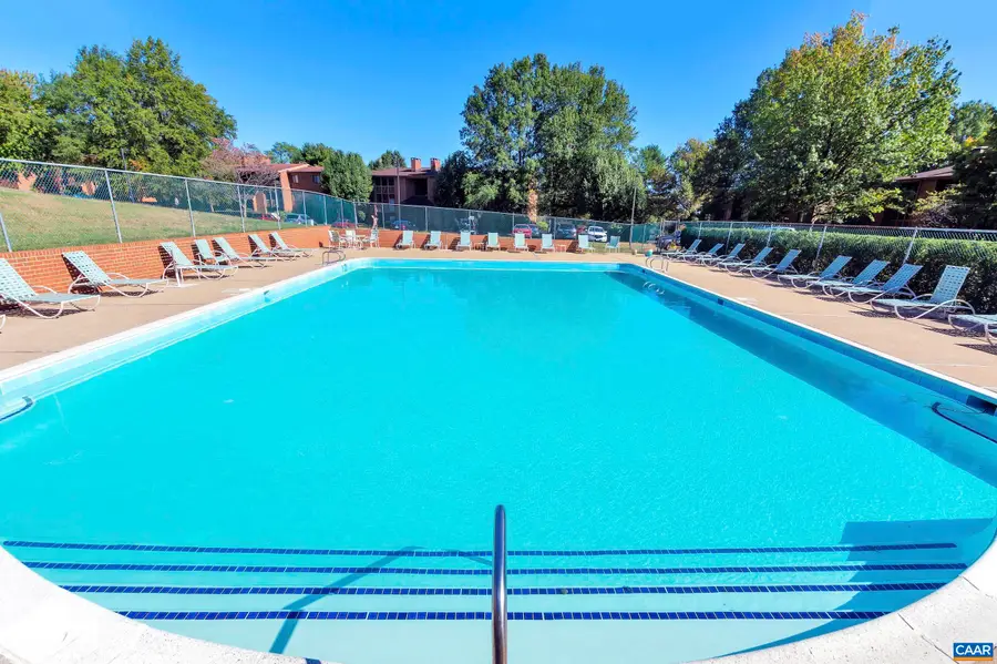 114 Turtle Creek Rd, Charlottesville, VA 22901 - #2
