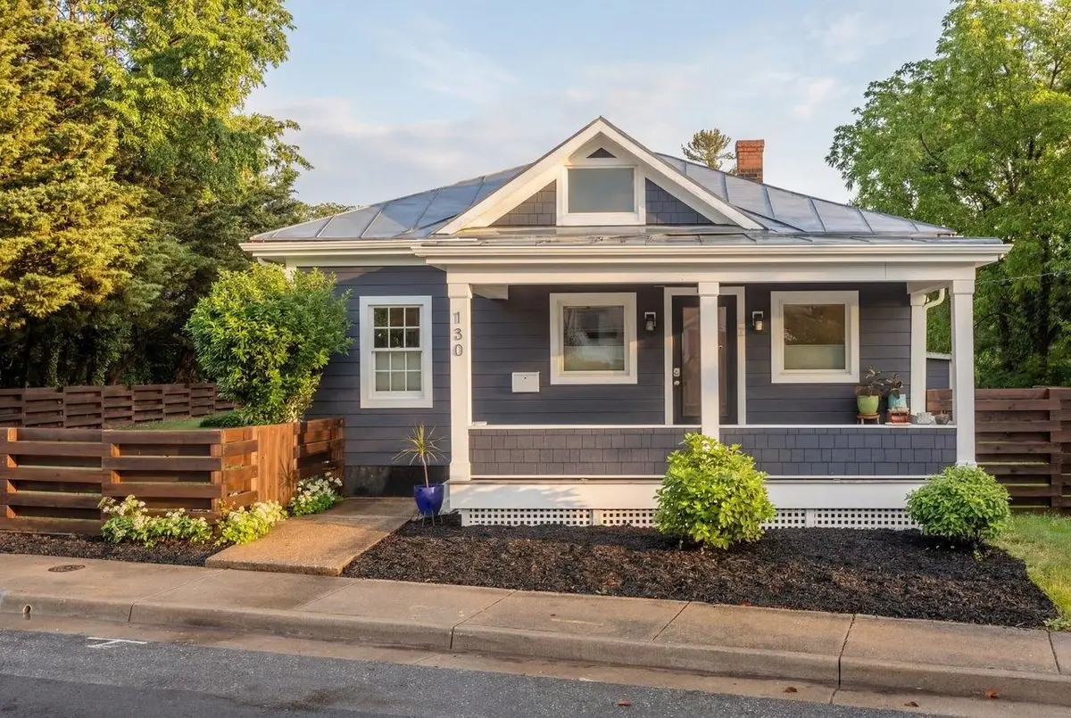 130 Brook Ave S, Harrisonburg, VA 22801 - #1