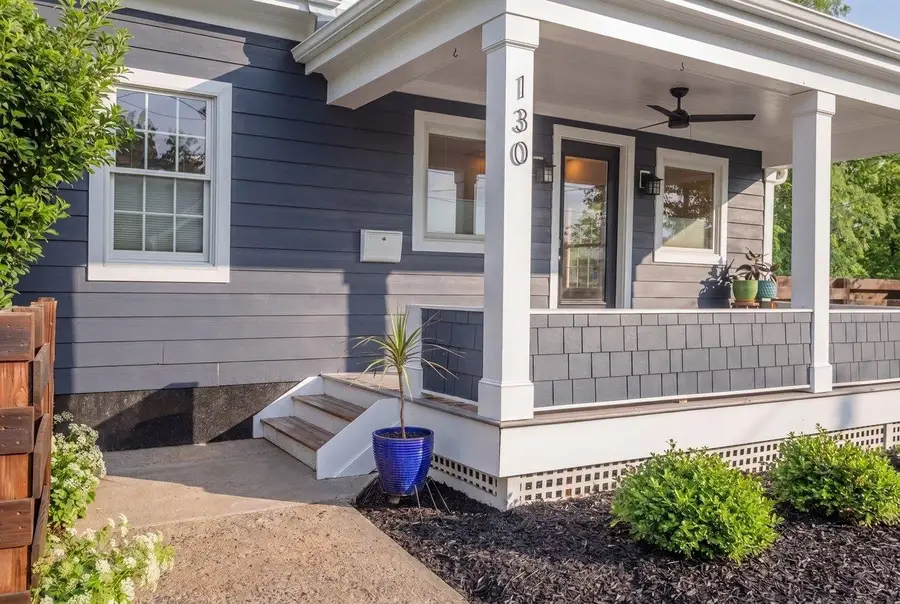 130 Brook Ave S, Harrisonburg, VA 22801 - #3