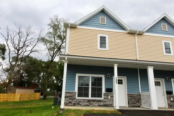 100 Suter St, Harrisonburg, VA 22802