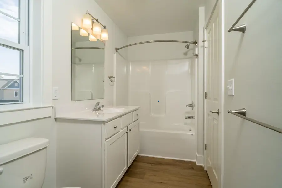 100 Suter St, Harrisonburg, VA 22802 - #2