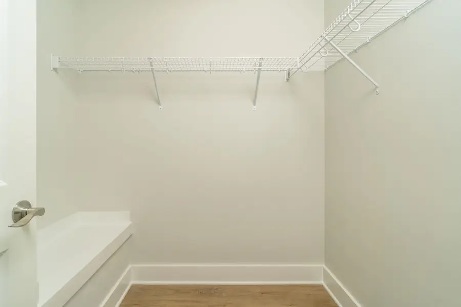 100 Suter St, Harrisonburg, VA 22802 - #3
