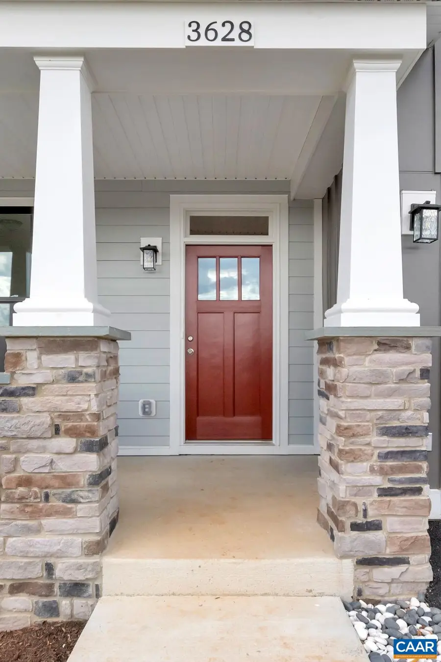 46 Whisperwood Ct, Troy, VA 22974 - #3