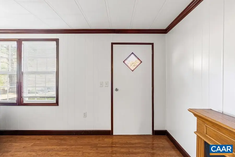 1066 Stevens Cove Rd, East, VA 22949 - #3