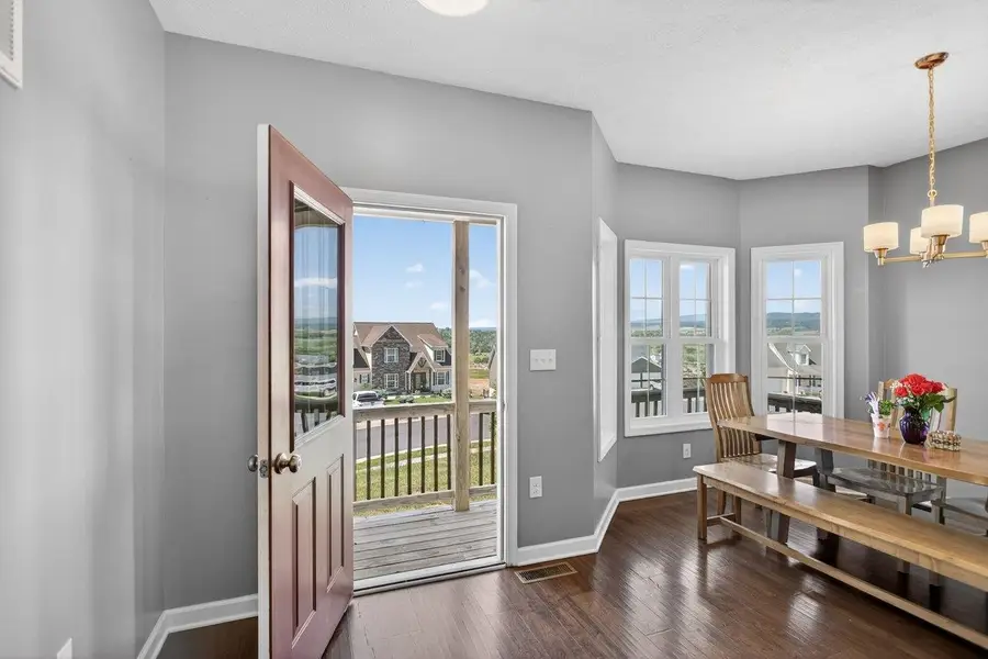 351 Rayann Ln, Broadway, VA 22815 - #2