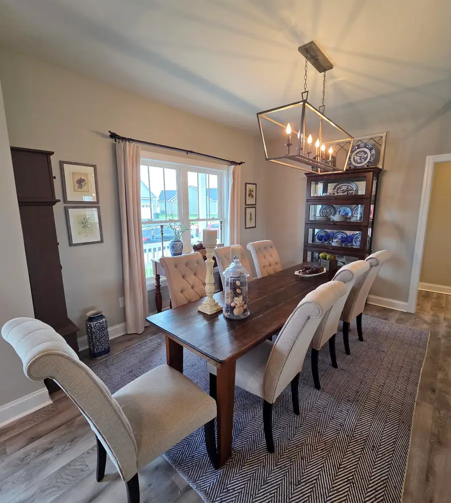 173 Tomasville Dr, Waynesboro, VA 22980 - #2