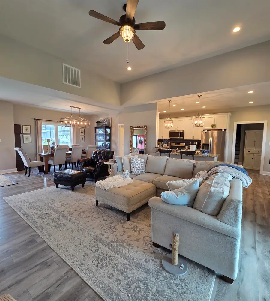 173 Tomasville Dr, Waynesboro, VA 22980 - #3