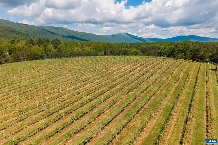 5150 Break Heart Rd, Crozet, VA 22932 - #3