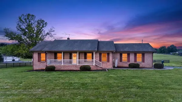 150 Battlefield Rd, Waynesboro, VA 22980