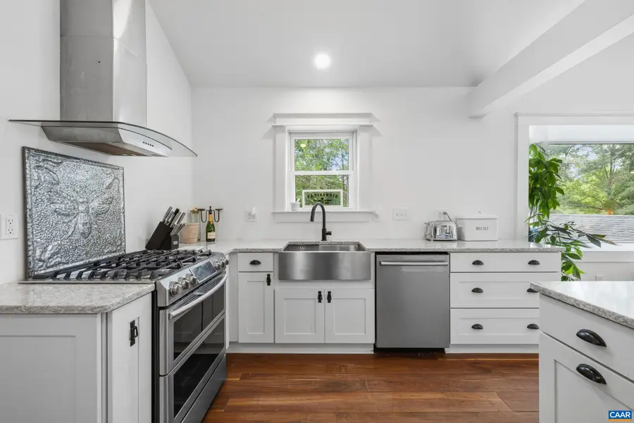 104 Buckingham Cir, Charlottesville, VA 22903 - #3