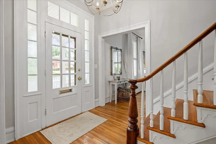 119 Points St, Staunton, VA 24401 - #2