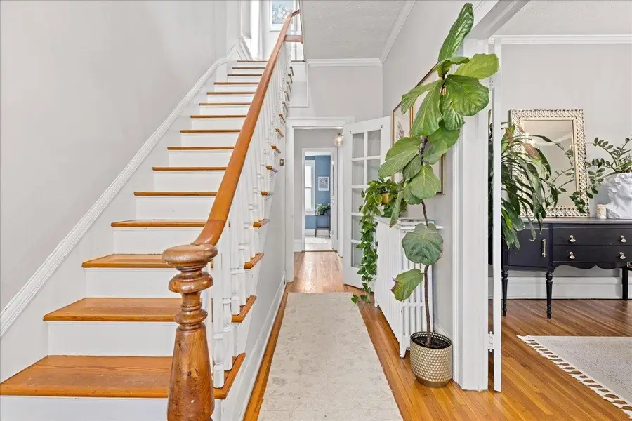 119 Points St, Staunton, VA 24401 - #3