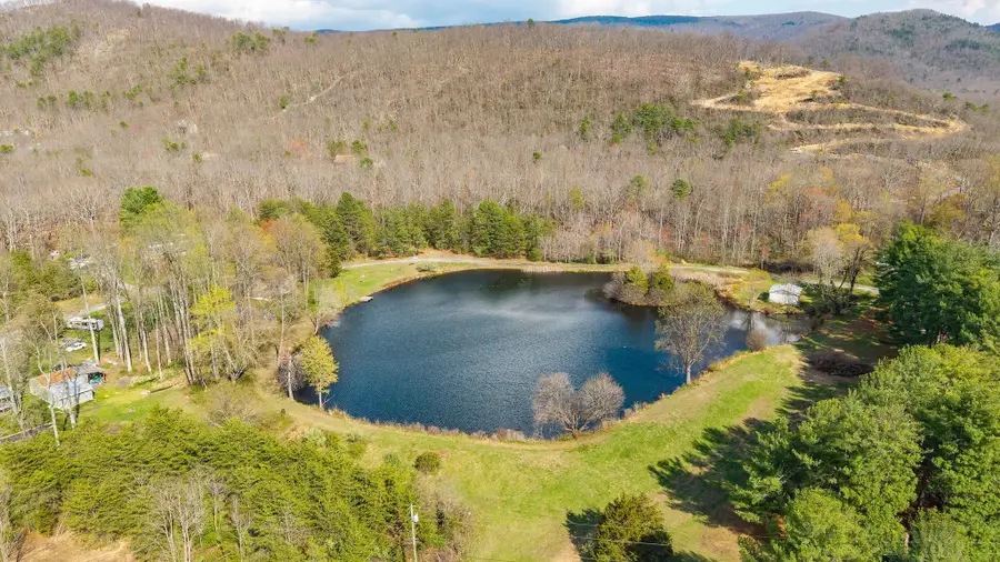 Lot 51 Lake Dr, Crimora, VA 24431 - #2