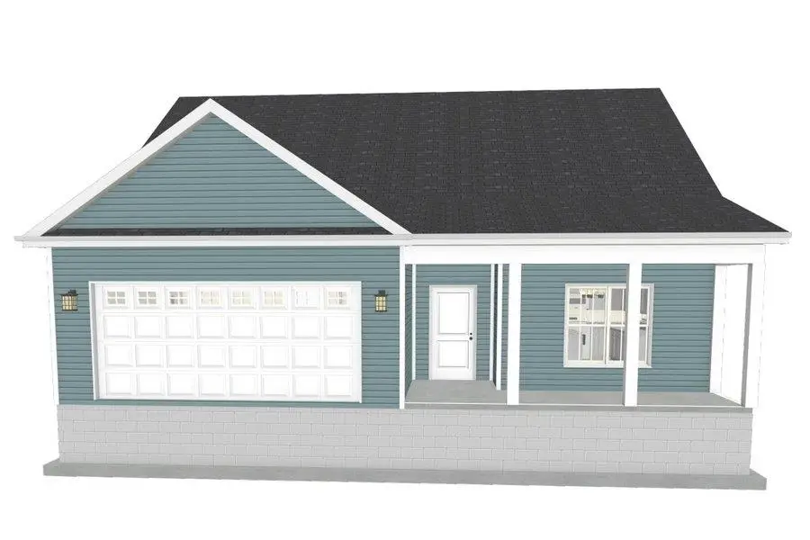 TBD Brook Glen Ln, Staunton, VA 24401 - #1