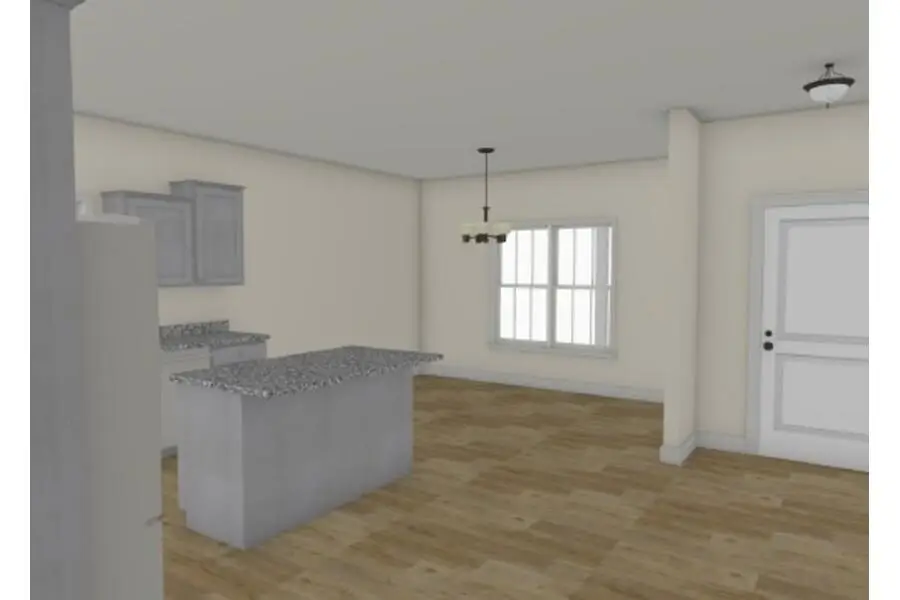 TBD Brook Glen Ln, Staunton, VA 24401 - #3
