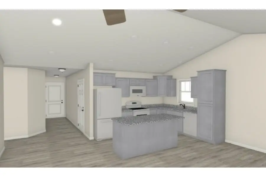 TBA Brook Glen Ln, Staunton, VA 24401 - #2